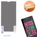 Mica Protectora Antigrasa Nokia Lumia 521 (17002587) by www.tiendakimerex.com